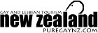 PureGayNZ.com