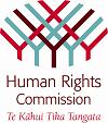 Human Rights Commission