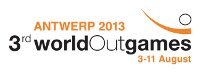 Antwerp Outgames logo small.jpg