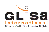 GLISA