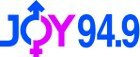 JOY FM 94.9
