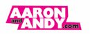 Aaron and Andy.com