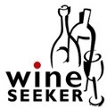 Wine Seeker