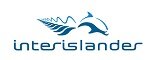 interislander - New Zealand's Ferries