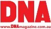 www.DNAmagazine.com.au