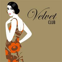 The Velvet Club - tipping optional!