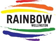 Rainbow-Wellington med.jpg