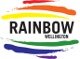 Rainbow Wellington