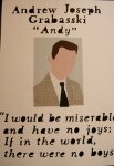 Gavin Hurley at Toi P?neke Gallery