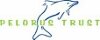 Pelorus Trust
