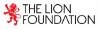 The Lion Foundation
