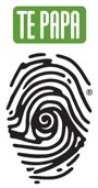 Te.Papa.logo.jpg