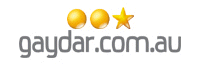 gaydar.com.au