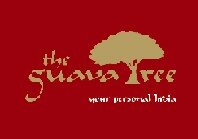 The Guava Tree