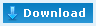 Download the Official Outgames Guide
