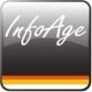 Info Age