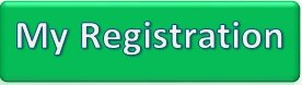 View your Registration for the Outgames