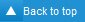 Back to top
