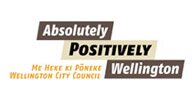 absolutely_positively_wellington.jpg