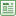 Get the latest e-newsletter