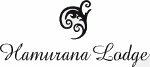 Hamurana Lodge Rotorua
