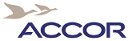 Accorhotels.com