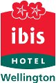 Ibis Wellington
