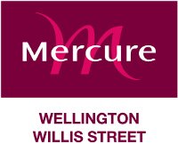 Mercure Willis Street