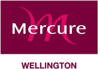 Mercure Wellington