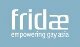 fridae empowering gay asia
