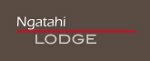 Ngatahi Lodge