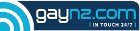 GayNZ.com