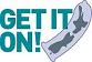 Get It On