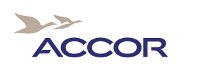 Accor med.jpg